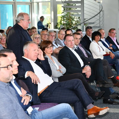 Sparkassen-Sportforum 2019 (15)