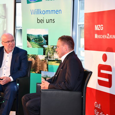 Sparkassen-Sportforum 2019 (16)
