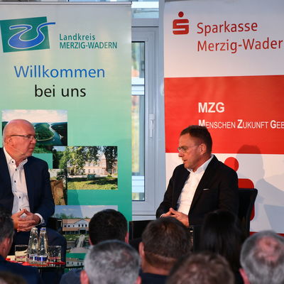 Sparkassen-Sportforum 2019 (17)