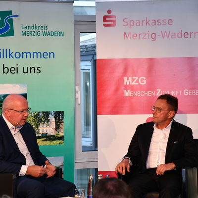 Sparkassen-Sportforum 2019 (18)