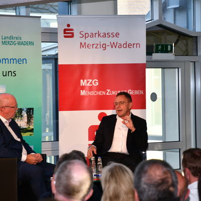 Sparkassen-Sportforum 2019 (19)