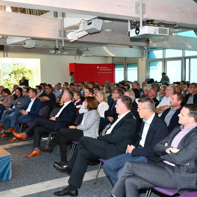 Sparkassen-Sportforum 2019 (20)