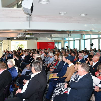 Sparkassen-Sportforum 2019 (21)