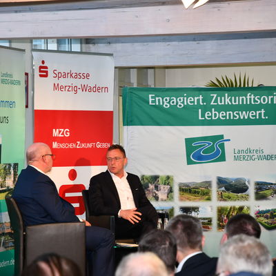 Sparkassen-Sportforum 2019 (22)