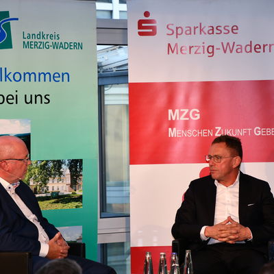 Sparkassen-Sportforum 2019 (23)