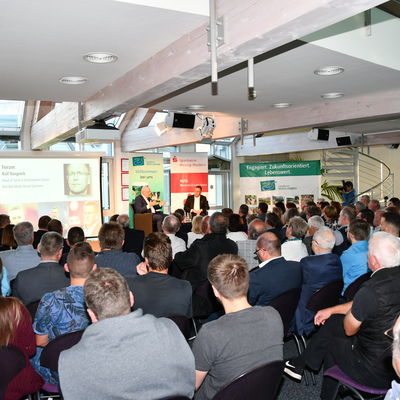 Sparkassen-Sportforum 2019 (24)
