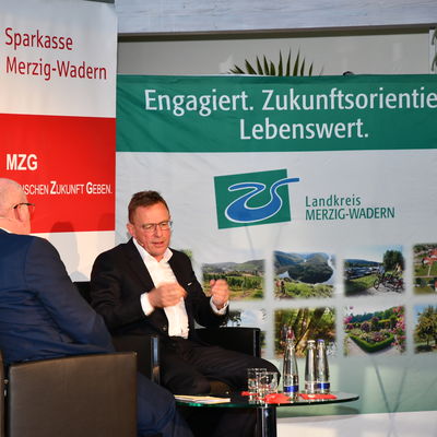 Sparkassen-Sportforum 2019 (25)