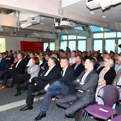 Sparkassen-Sportforum 2019 (26)