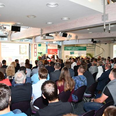 Sparkassen-Sportforum 2019 (27)