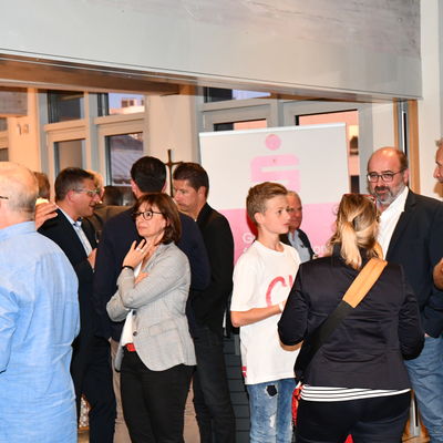 Sparkassen-Sportforum 2019 (29)