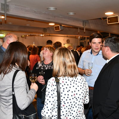 Sparkassen-Sportforum 2019 (30)