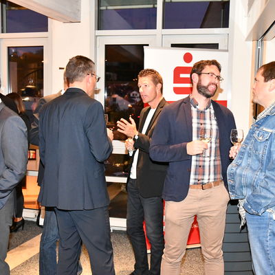 Sparkassen-Sportforum 2019 (31)