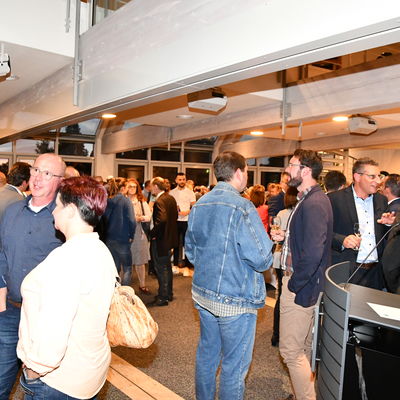 Sparkassen-Sportforum 2019 (32)