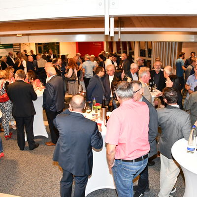 Sparkassen-Sportforum 2019 (33)