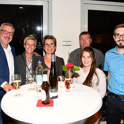 Sparkassen-Sportforum 2019 (34)