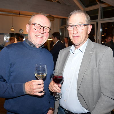 Sparkassen-Sportforum 2019 (35)