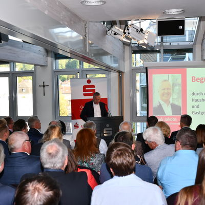 Sparkassen-Sportforum 2019 (1)
