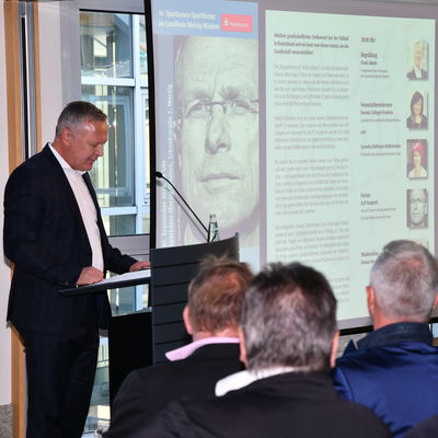 Sparkassen-Sportforum 2019 (2)