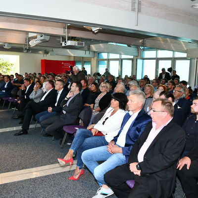 Sparkassen-Sportforum 2019 (3)