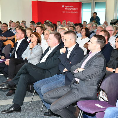 Sparkassen-Sportforum 2019 (4)