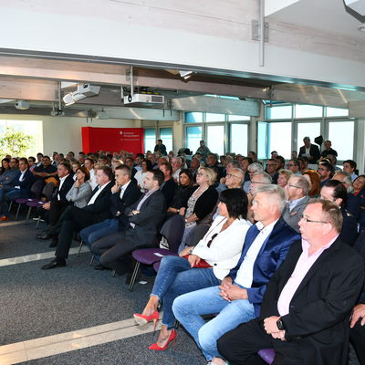 Sparkassen-Sportforum 2019 (5)