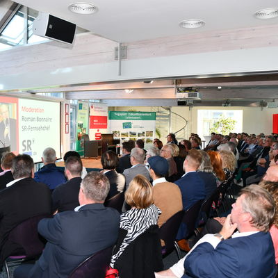 Sparkassen-Sportforum 2019 (6)