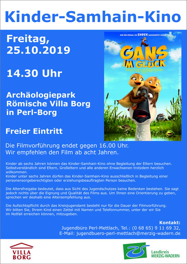 Plakat_Kinder-Samhain-Kino_2019