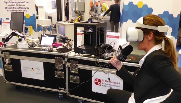 Mittelstand-4.0-Innovation-fuer-Betriebe