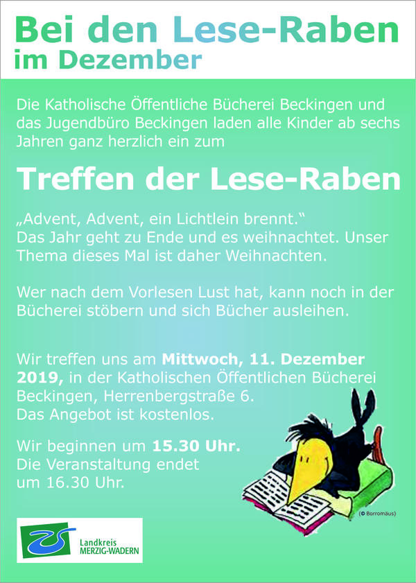 LeseRaben_Dez2019