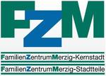 Logo FZM Merzig Kernstadt und Stadtteile