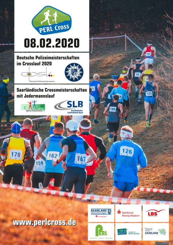 Plakat_Perlcross_A4