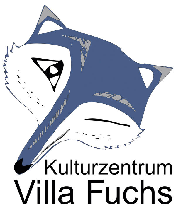 Logo Villa Fuchs