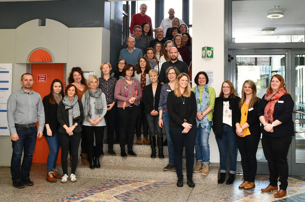 Forum-f&uuml;r-Suchtfragen-Februar-2020
