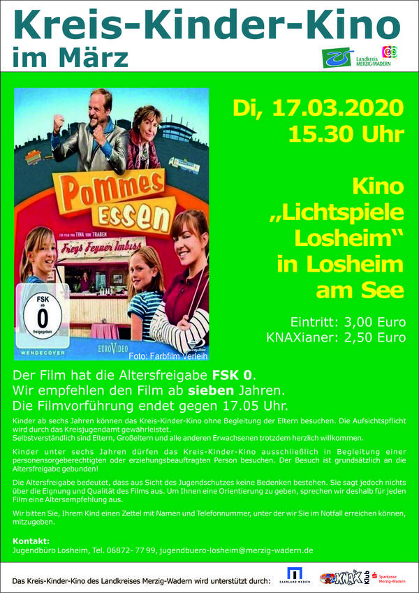 Kreis-Kinder-Kino_M&auml;rz_2020