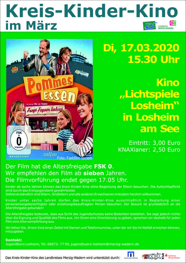 Kreis-Kinder-Kino_März_2020