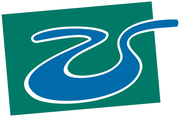 Logo Landkreis
