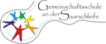Logo Gemeinschaftsschule an der Saarschleife