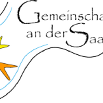 Logo Gemeinschaftsschule an der Saarschleife