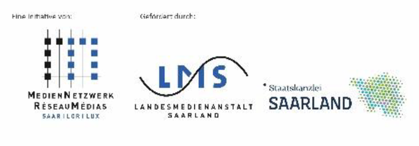 Logos