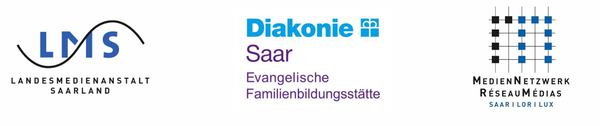 Corona-App-Kurs-Veranstalter