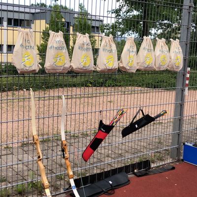 Sportf&ouml;rderung Freizeit 3