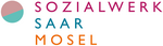 Logo_Sozialwerk-Saar Mosel