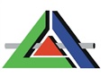 Logo Losheimer Arbeitsmarktinitiative LAI