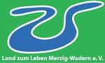 LEADER Merzig-Wadern Logo