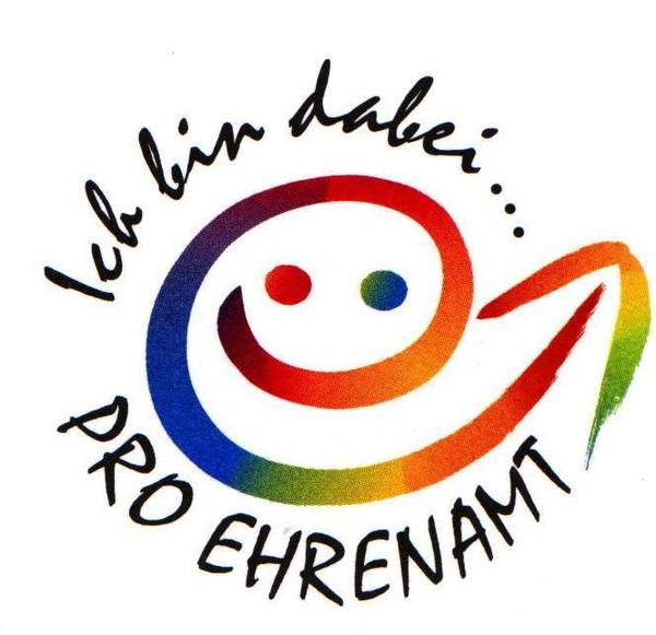 Logo_Pro Ehrenamt