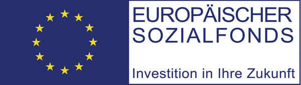 ESF Logo