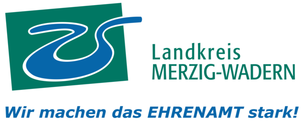 Logo Ehrenamtsb&ouml;rse