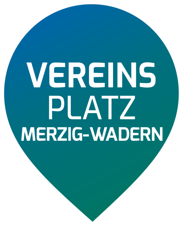 Logo Vereinsplatz