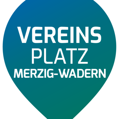 Logo Vereinsplatz