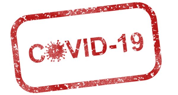 Covid 19 Virus
